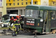 Pretresi u firmama „Vikler-Promet“ i GRAS. Sporna nabavka kočnica