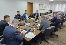 Vlada TK pokreće programe zbrinjavanja radnika Koksare Lukavac