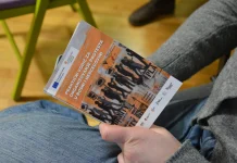 Sarajevski otvoreni centar predstavio vodič za organizovanje protesta u BiH