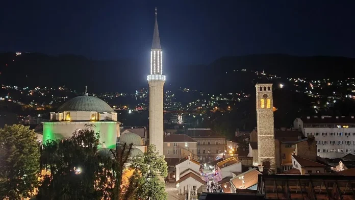 begova_damijajpg_1200