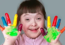 Danas je Svjetski dan osoba s Down sindromom