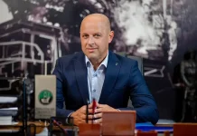 Bivši direktori RMU Banovići oslobođeni optužbi za zloupotrebu položaja