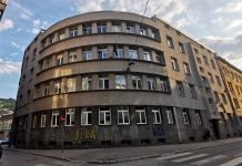 Poništene hiljade prijava: Tehnički problemi srušili javni poziv FZZZ-a