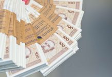 Objavljen Javni poziv: Poznati iznosi jednokratne pomoći za učenike u školskoj 2026/2027. godini