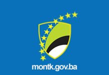 TK: Raspisan Javni konkurs za imenovanje članova školskog odbora u osnovnim i srednjim školama