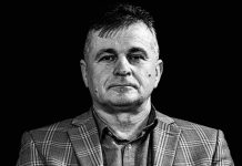 Na ahiret preselio Omer Gabela, dugogodišnji saradnik Memorijalnog centra Srebrenica