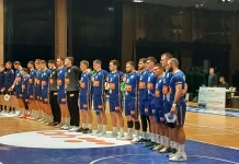 Rukometaši BiH 19. marta u Mejdanu dočekuju selekciju Kosova