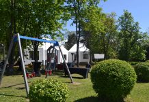 Vlada TK i ove godine izdvaja 50.000 KM za Roditeljsku kuću u Tuzli