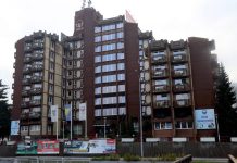 Tuzla: Poništen javni konkurs za izbor i imenovanje direktora Doma penzionera