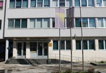 Preinačena presuda Kantonalnog suda u Tuzli optuženom za zloupotrebu položaja u firmi “Dom Smreka” Srebrenik