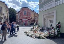 Danas se obilježava 31. godišnjica masakra na Kapiji, Dan žalosti u TK