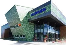 POTVRDA BH. KVALITETA: Kompanija „Herceg“ nastavlja širenje, otvorena podružnica u Francuskoj!