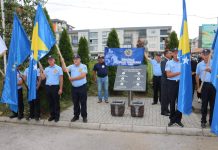 “Aprilsko-majski dani otpora” u Srebreniku: Sutra obilježavanje 16. maja, dana kada je odbranjena istina i budućnost grada ali i države BiH