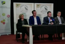 Književni susreti “Derviš Sušić” od 1. do 5. juna u Tuzli