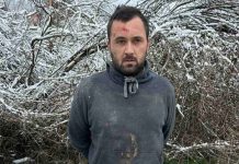 Emiru Selimoviću 45 godina zatvora za monstruozno ubistvo supruge i sina