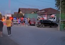 Novi detalji užasa u Miričini: Preminuo muškarac koji je ubio suprugu i pucao sebi u glavu