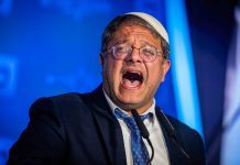 Izrael sprema nova ograničenja za ezan? Ben-Gvirov prijedlog podigao prašinu