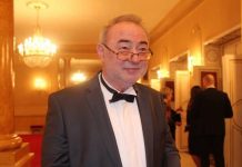 Pokrenuta inicijativa da Osnovna muzička škola u Tuzli nosi naziv po Asimu Horoziću