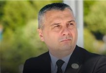 Dizdar najavio javno gledanje utakmica Zmajeva u Stocu i Vitezu. Federalno ministarstvo raseljenih osoba i izbjeglica preuzelo organizaciju