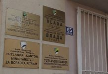 Objavljena dva javna poziva za zapošljavanje i samozapošljavanje branilaca u TK
