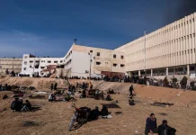 Izraelski doseljenici upadaju u Siriju i Liban, žele osnovati jevrejska naselja