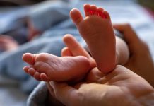 Isplata za novorođene bebe i roditelje njegovatelje počinje od 10. jula