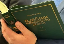 Vrhovni sud RS-a presudio: RS i OŠ “Sveti Sava” Zvornik diskriminisali bošnjačku djecu