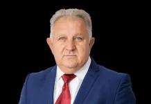 Nailu Jusiću produžen pritvor za još dva mjeseca
