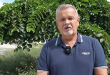 KUD Puračić domaćin 14. Internacionalnog festivala folklora i sevdaha „Dani ćaske – Puračić 2026“