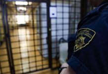 Predložen jednomjesečni pritvor za Edina Selimovića iz Tuzle zbog teških krađa