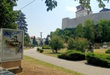 Gradačac: Sve je spremno za 53. Sajam šljive, ove godine na sajmu oko 150 izlagača