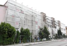 Pripreme za početak školske godine: Pri kraju obnova pet školskih objekata u Tuzlanskom kantonu