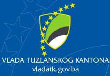 Vlada TK odobrila 200.000 KM za obnovu laboratorijskog kompleksa Mašinskog fakulteta