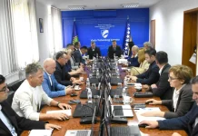 Podrška nerazvijenim općinama TK: Vlada rasporedila 3 miliona KM