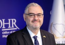 Izvještaj OHR-a o stanju u BiH: Blokade iz RS-a vode ka odvajanju od Bosne i Hercegovine