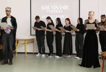 U svim školama u TK obilježen Dan krunisanja kralja Tvrtka I: Jačanje svijesti o historijskom kontinuitetu Bosne i Hercegovine