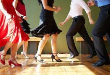 Univerzitet u Tuzli organizuje besplatnu školu plesa povodom 50 godina rada