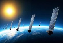Starlink otvorio narudžbe u BiH: Poznate cijene mjesečnih paketa interneta i opreme